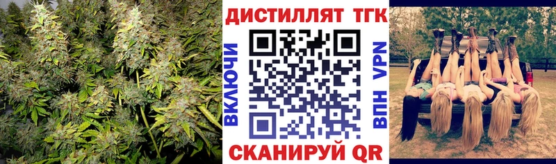 ТГК гашишное масло Гатчина
